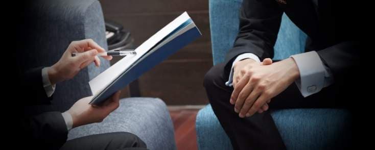 Sənədləşdirilmə